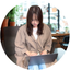 きぬ ショート動画クリエイター