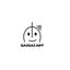 gaishi_iida