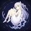 Syuu_adc