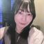 mayu_ki