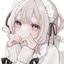 __kumugi__