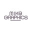 MIKO_GRAPHICS