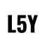 生成AIリサーチコンサル Leapify