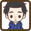 舟戸貴織