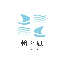 hotonagidesign