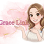 ある27＠Grace Link