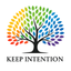 KEEP INTENTION