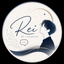 reistudio