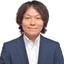 伏見｜営業支援・テレアポ改善