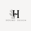 houmudesign