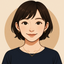 kosa_m