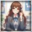 みゆ♡心結_Miyu｜
