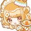 ぽよのうみ