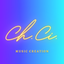 ChCi Music Creation