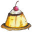 Pudding333