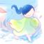 ルキアのアトリエ