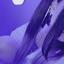 莉乃_89