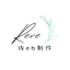 Reve web制作