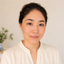 CozyEnglish