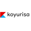 KOYURISA