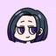 すぎやま：元プラチナのWEBコーダー