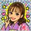 momo9587