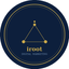 iroot0