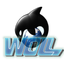 WOLLStudio