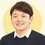 寄り添いCTO｜業務システムとAI