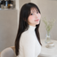 山本まや