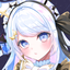 nacochi_7575