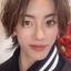 HALU SATONAKA