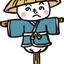 kikuchi_oshigoto