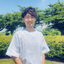 藤家昌利
