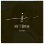 mijima design