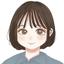 さくらクリエイティブ