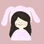 mimiroom33