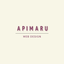 ApiMARUwebdesign