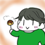 greenred29