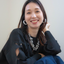 wakana3