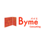 Byme Consulting
