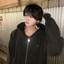 youki495