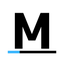 MYOHO Group合同会社