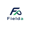 株式会社Fielda