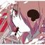 廼々レネ