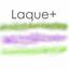 Laque