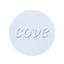 covestudio