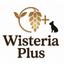 Wisteria plus