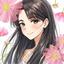さくら_秋桜