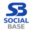 socialbase